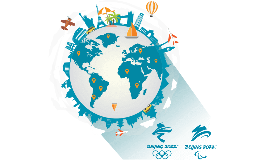 在博茨瓦纳连接到中国vpn - 解锁通
